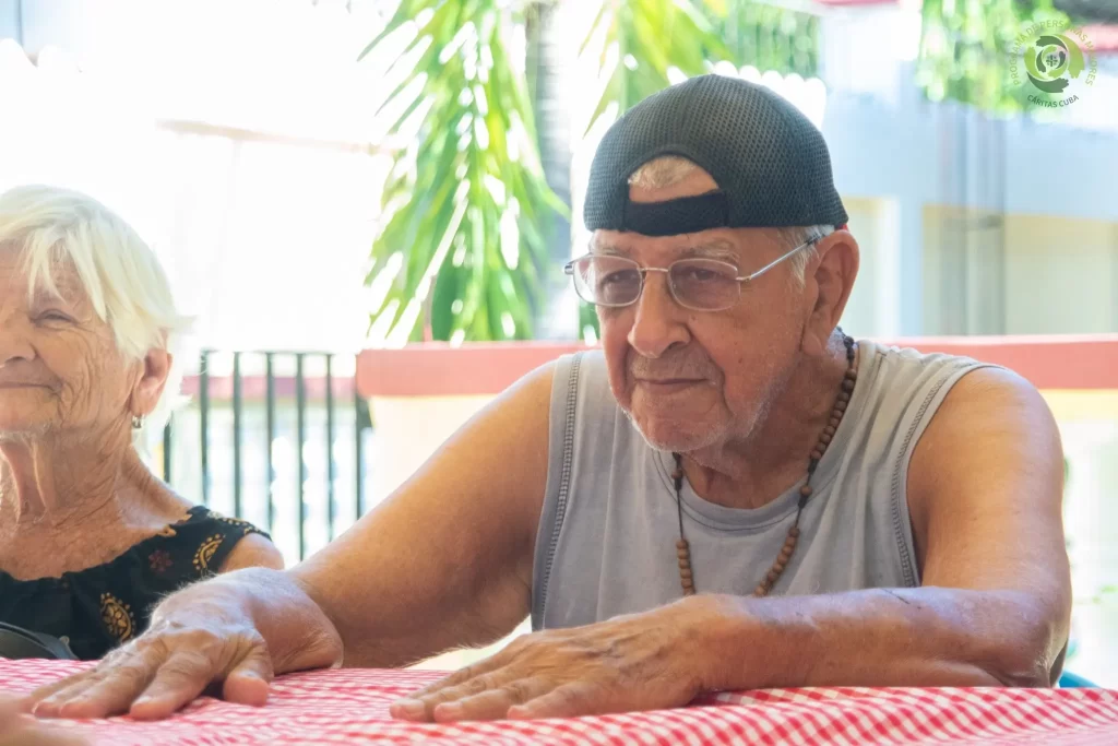 Jornada de Concientización sobre el Abuso a las Personas Mayores 8 Jornada de Concientizacion sobre el Abuso a las Personas Mayores 7