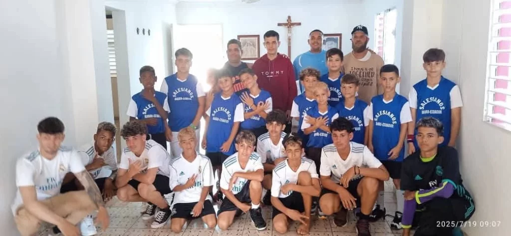 FB IMG 1753483656544