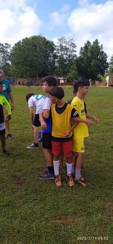 FB IMG 1753483662061