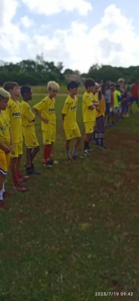 FB IMG 1753483664619