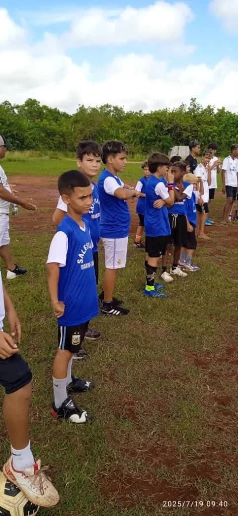 FB IMG 1753483670897