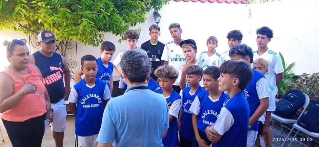 FB IMG 1753483674306