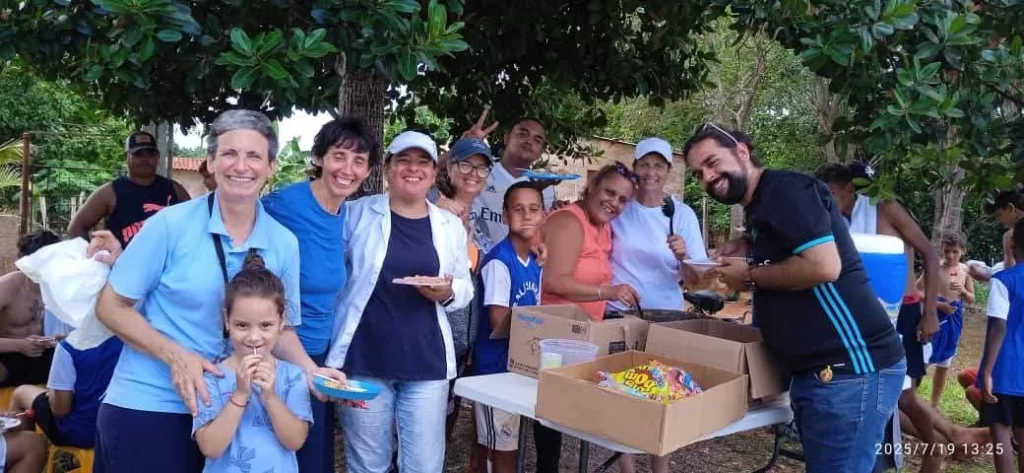 FB IMG 1753483676793