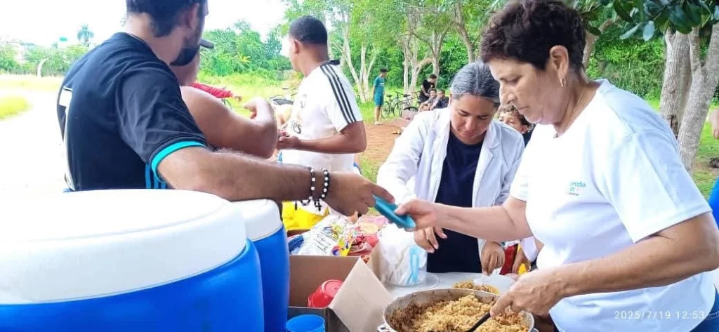 FB IMG 1753483679018