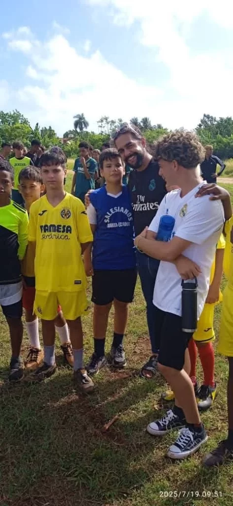 FB IMG 1753483681436