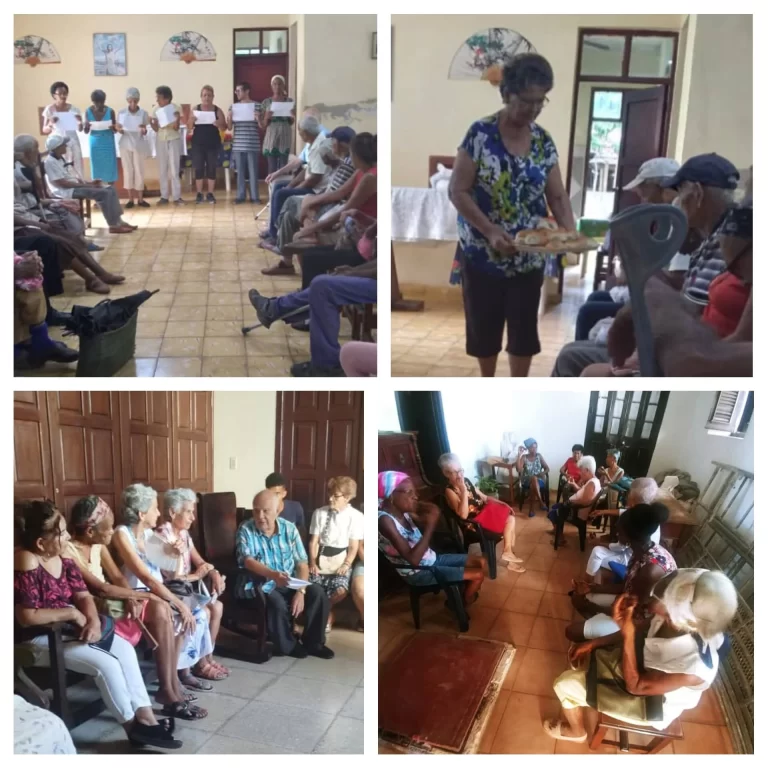 FB IMG 1753886969302