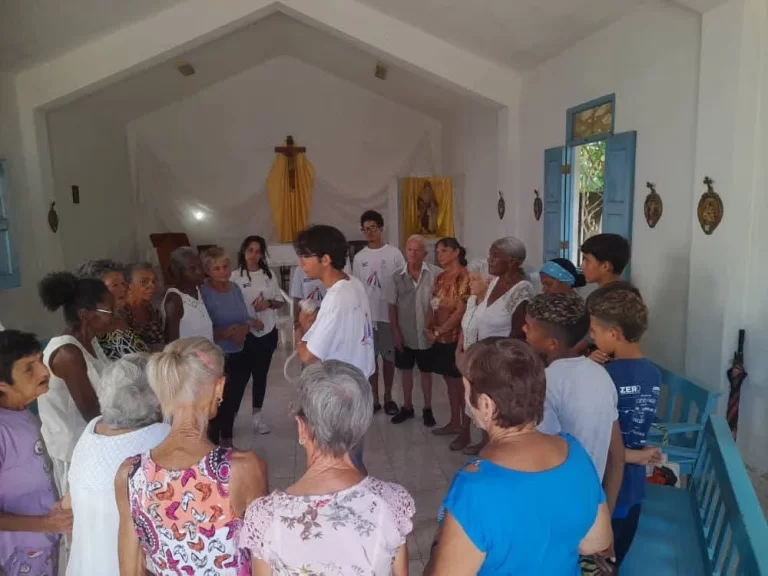 FB IMG 1754716859875