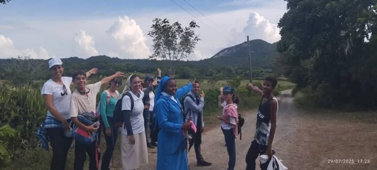 FB IMG 1754718243390