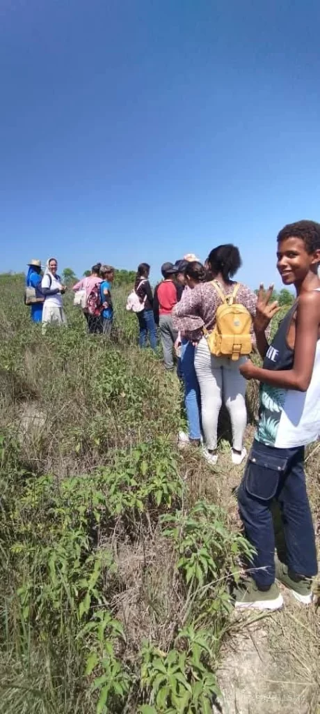 FB IMG 1754718248268