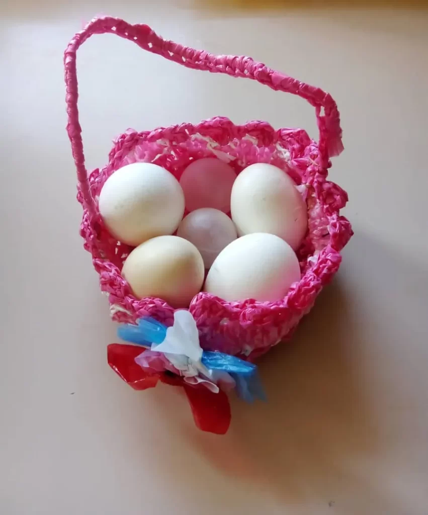 obras manualidades 1