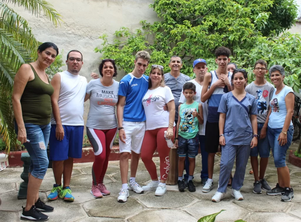 Proyecto Profundamente