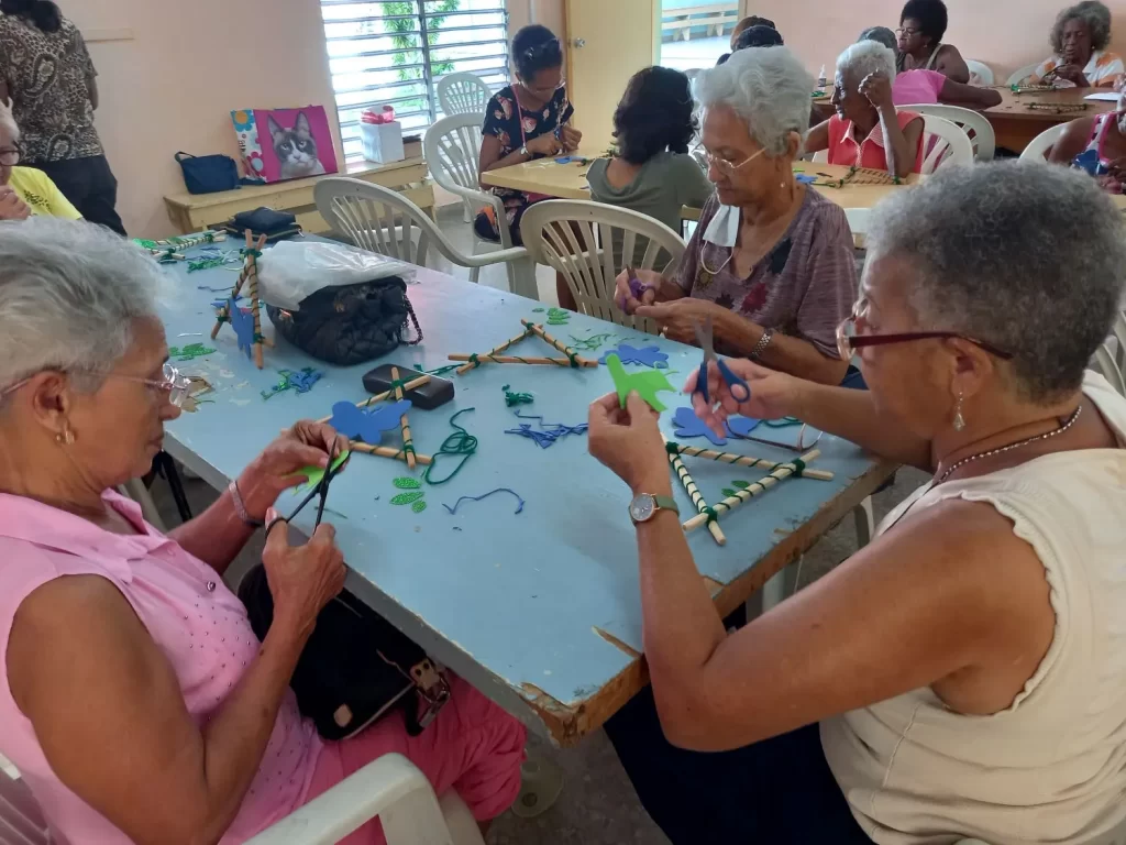 Taller de Manualidades PPM 11zon