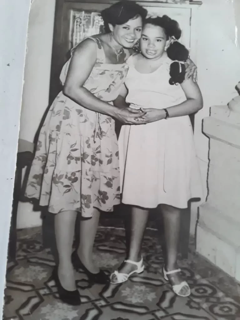 Testimonio madre 11zon