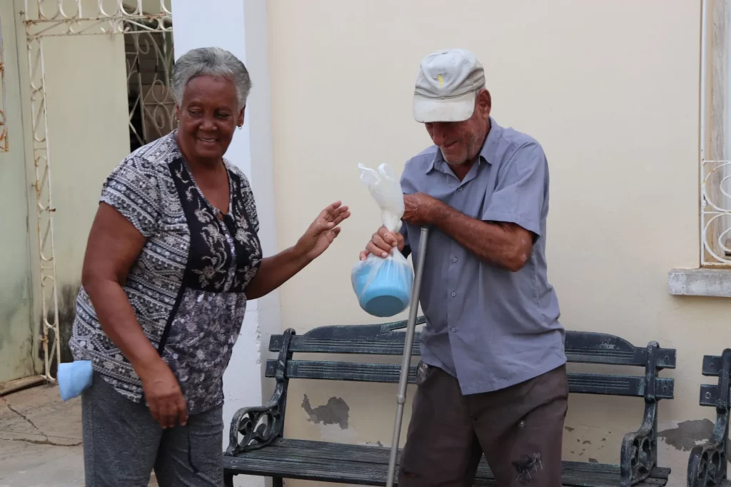 Virginia Calvo Borrell 1 11zon