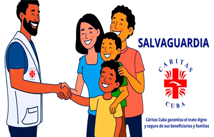 Caritas-Cuba-Garantiza