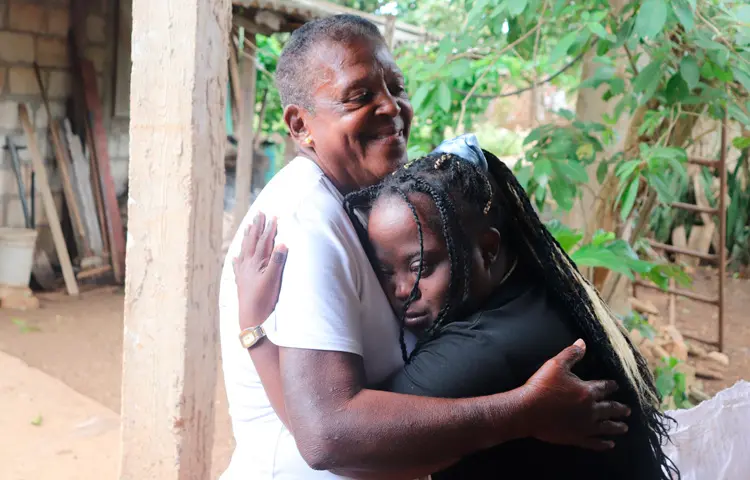 Caritas Cuba yo me comprometo01