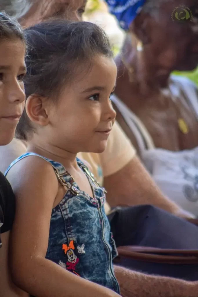 Tejiendo lazos de esperanza por el Día Mundial de las Personas Mayores 4 Dia Mundial de las Personas Mayores Habana 11