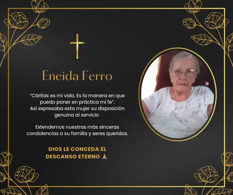 Eneida Ferro 20251019 141411 0000 11zon