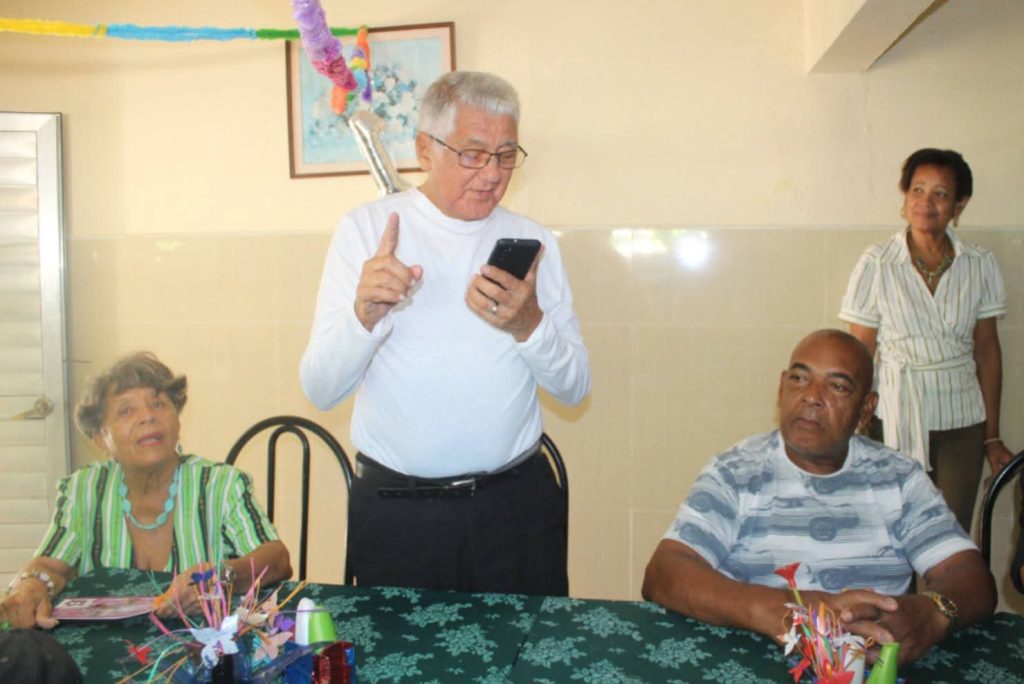 FB IMG 1759439402884