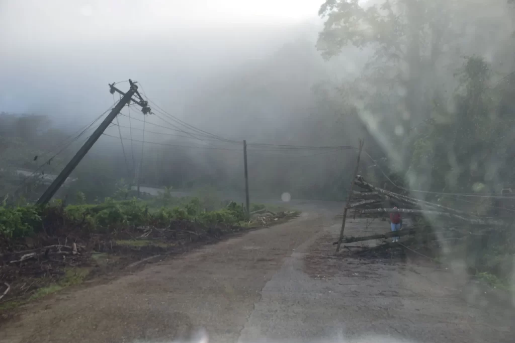 Apoyo Sagua 14 11zon