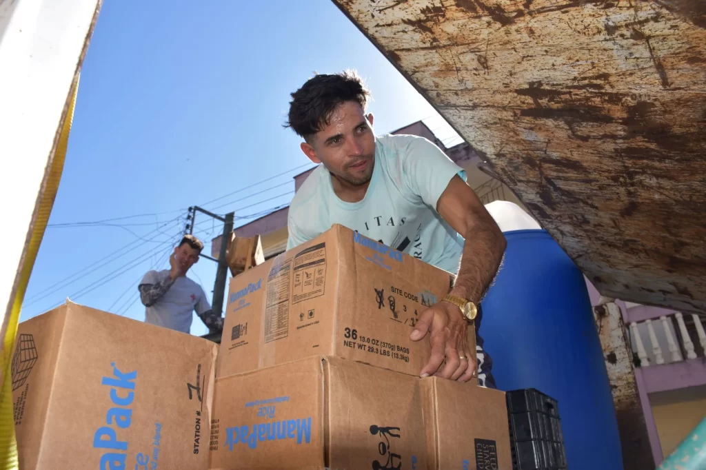 Apoyo a Sagua 001 11zon