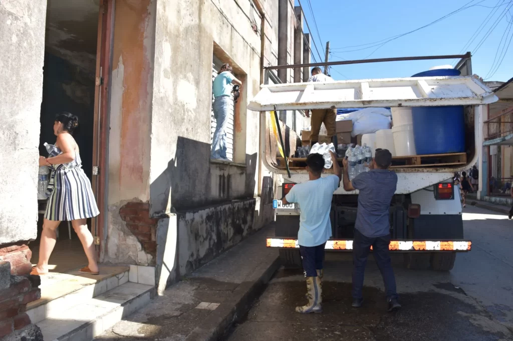 Apoyo a Sagua 00 11zon 1