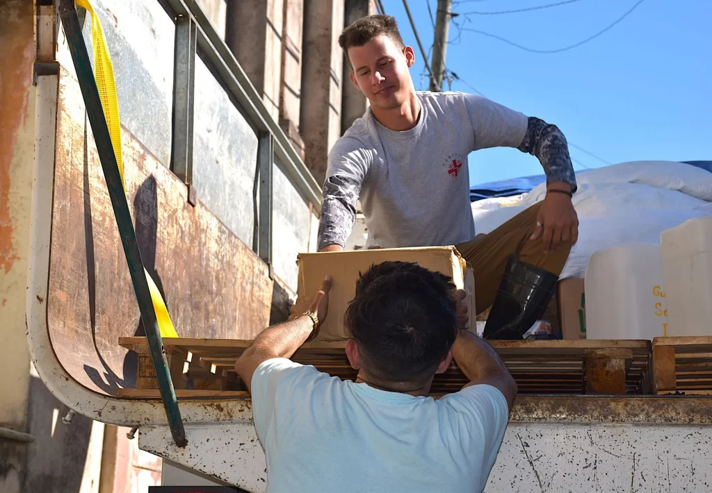 Apoyo a Sagua 10 11zon