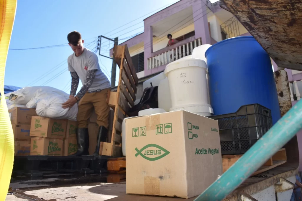 Apoyo a Sagua 11 11zon