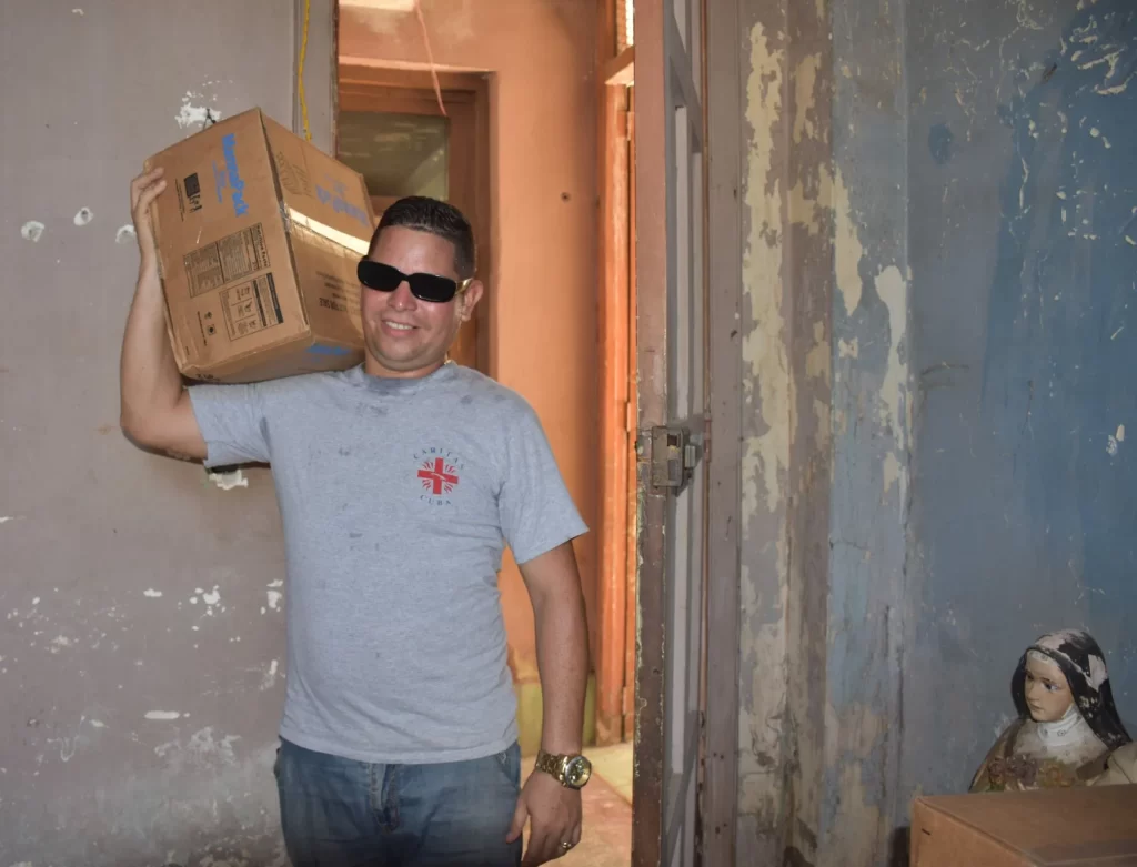 Apoyo a Sagua 4 11zon