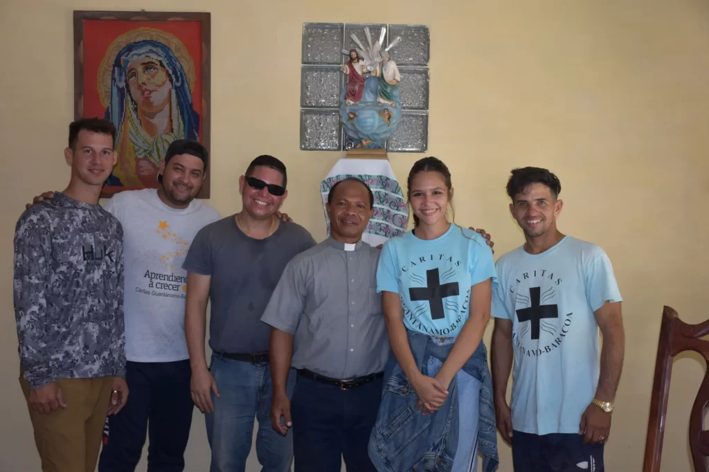 Apoyo a Sagua 5 11zon