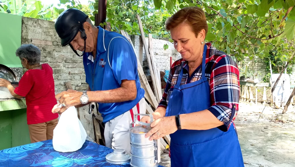 Betsy Bilbao 2 11zon