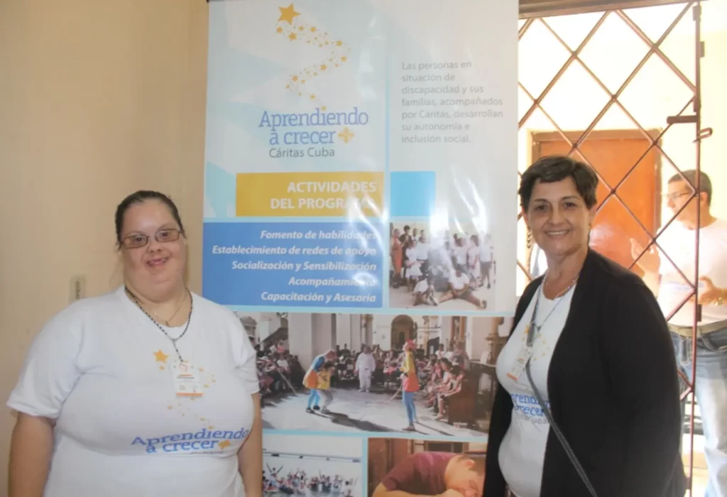 Caritas Matanzas Aac 6