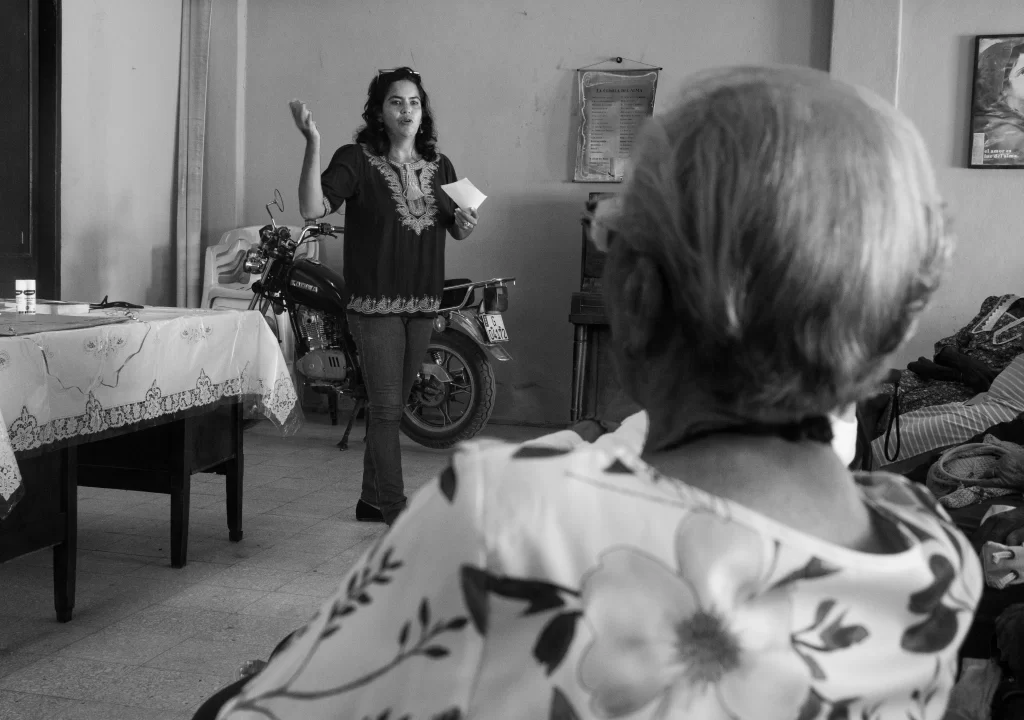 Juntos en gratitud 6