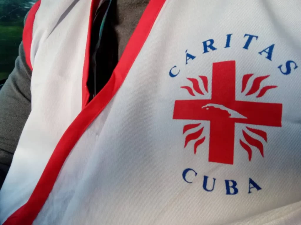 Salvaguardia en Emergencia 4