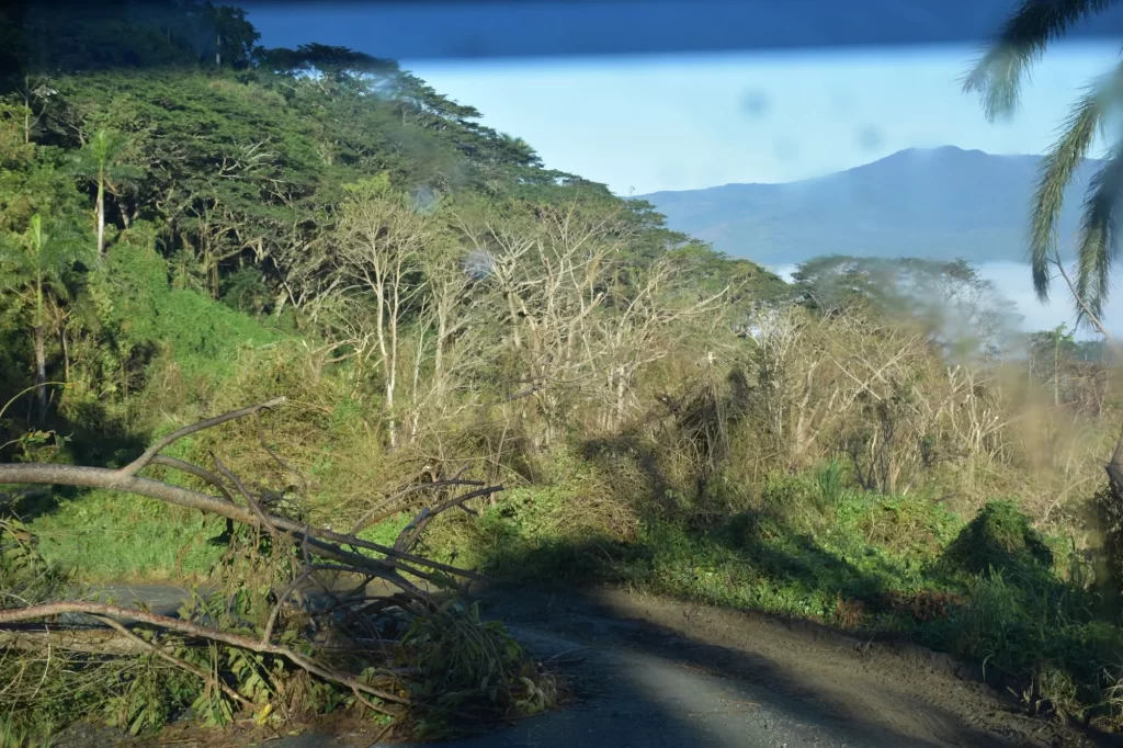 apoyo a Sagua 13 11zon