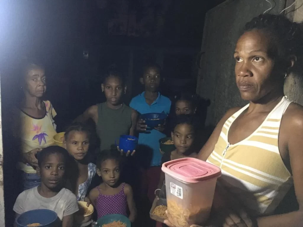 comedor emergencia stgo 11zon 1