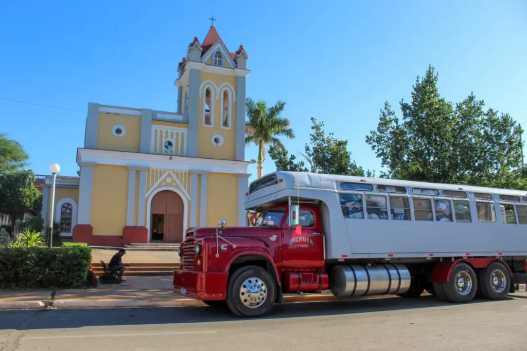 solidaridad pinar 2 11zon