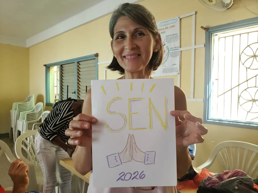Cita por el Primero de diciembre: gratitud por la vida y la esperanza entre hermanos 2 Cita por el Primero de diciembre 4