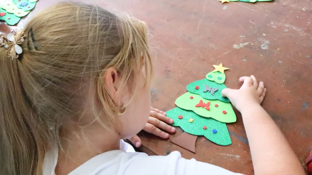 Encuentro de Formacion en Santa Clara 18