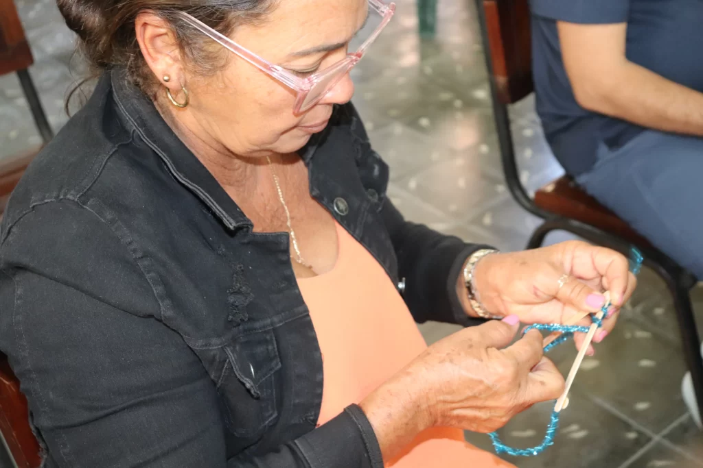 Encuentro de Formacion en Santa Clara 33