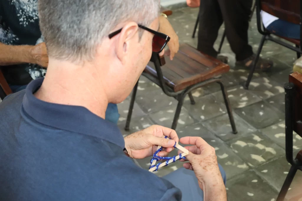 Encuentro de Formacion en Santa Clara 34