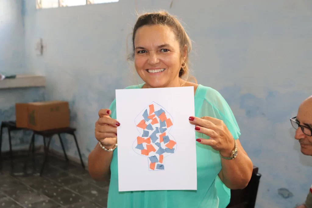 Encuentro de Formacion en Santa Clara 39