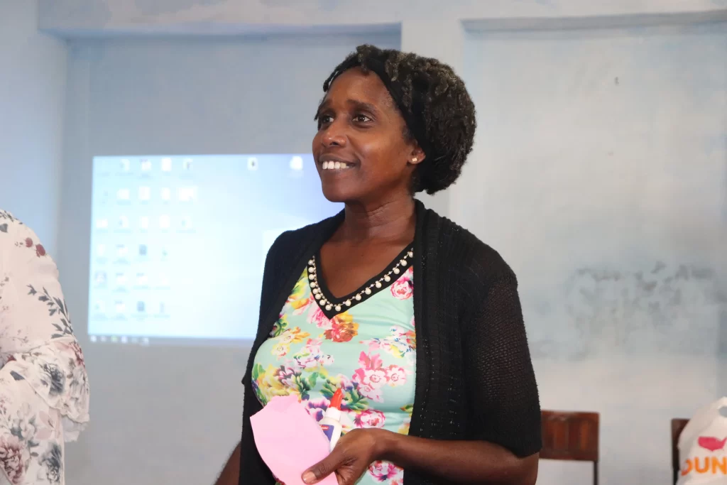 Encuentro de Formacion en Santa Clara 42