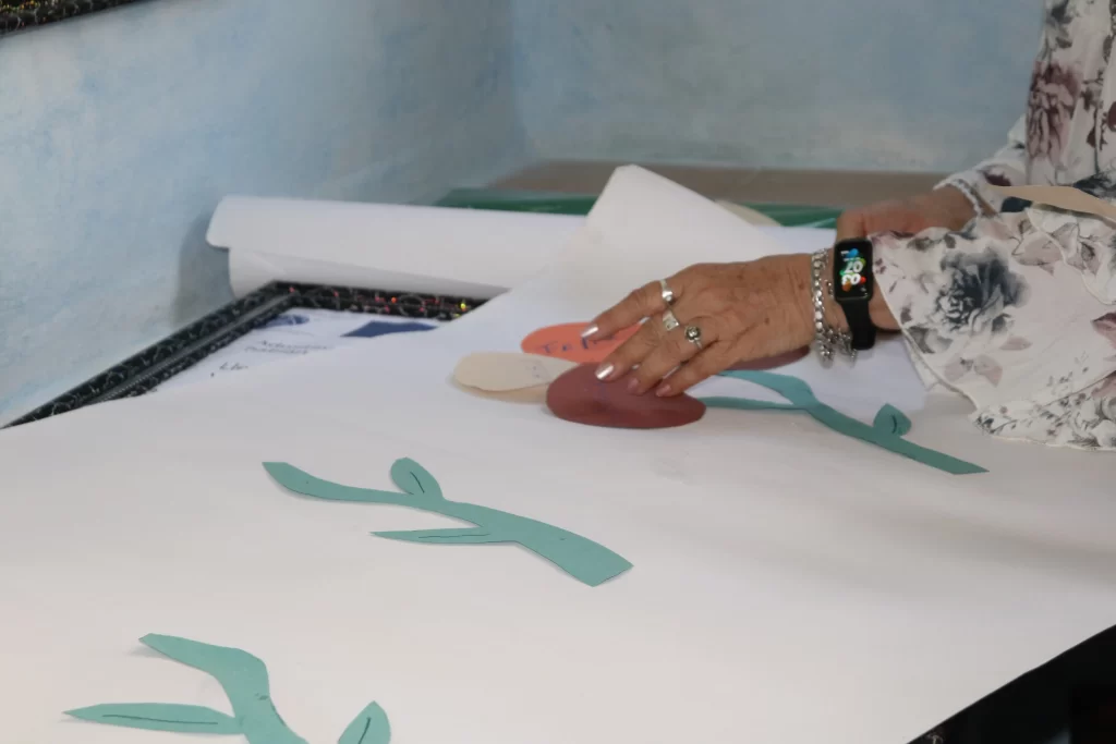 Encuentro de Formacion en Santa Clara 44