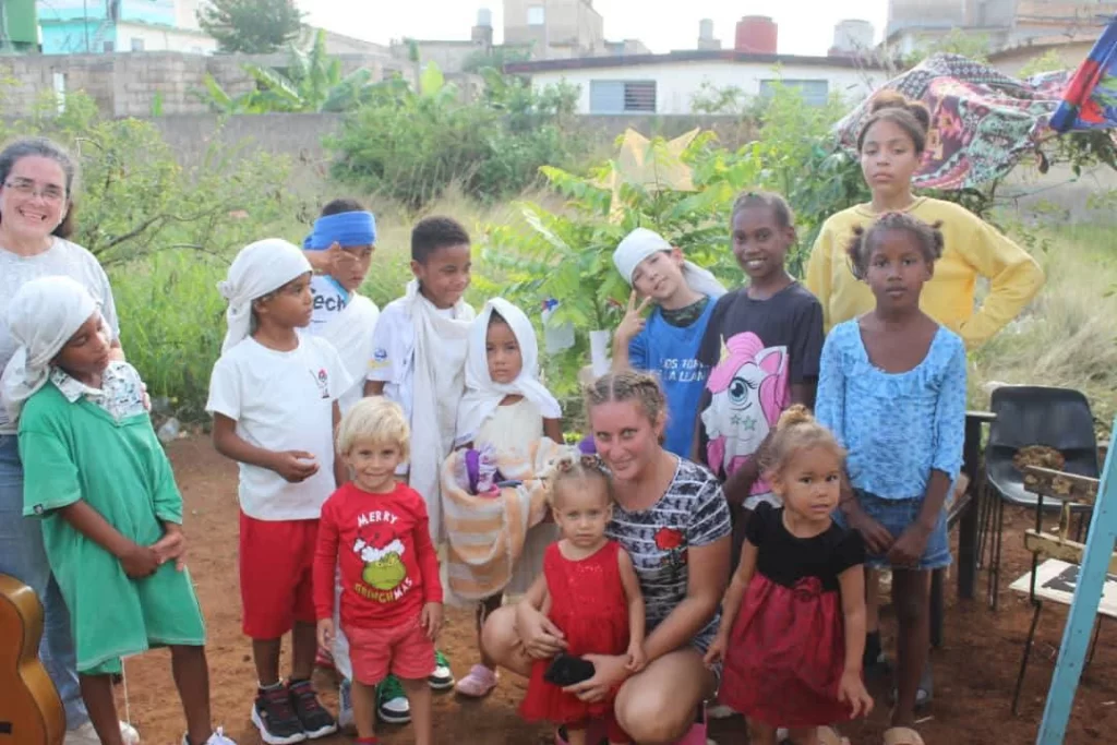 FB IMG 1766416915450