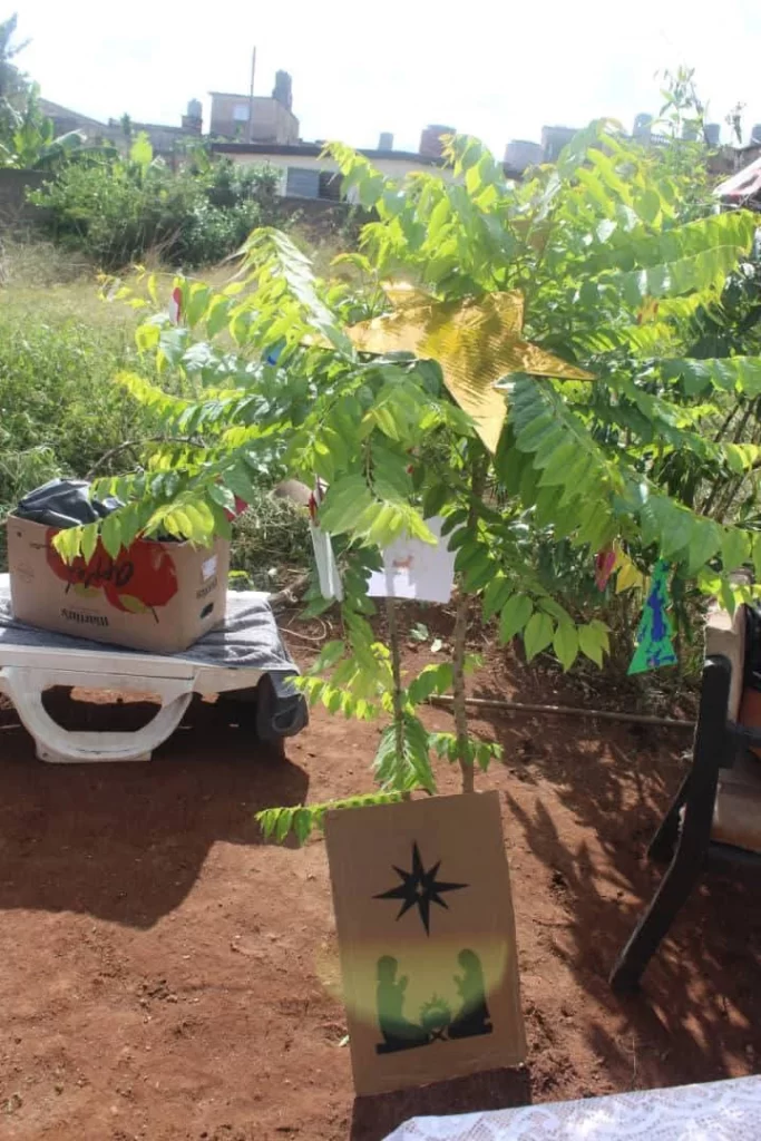 FB IMG 1766416918722