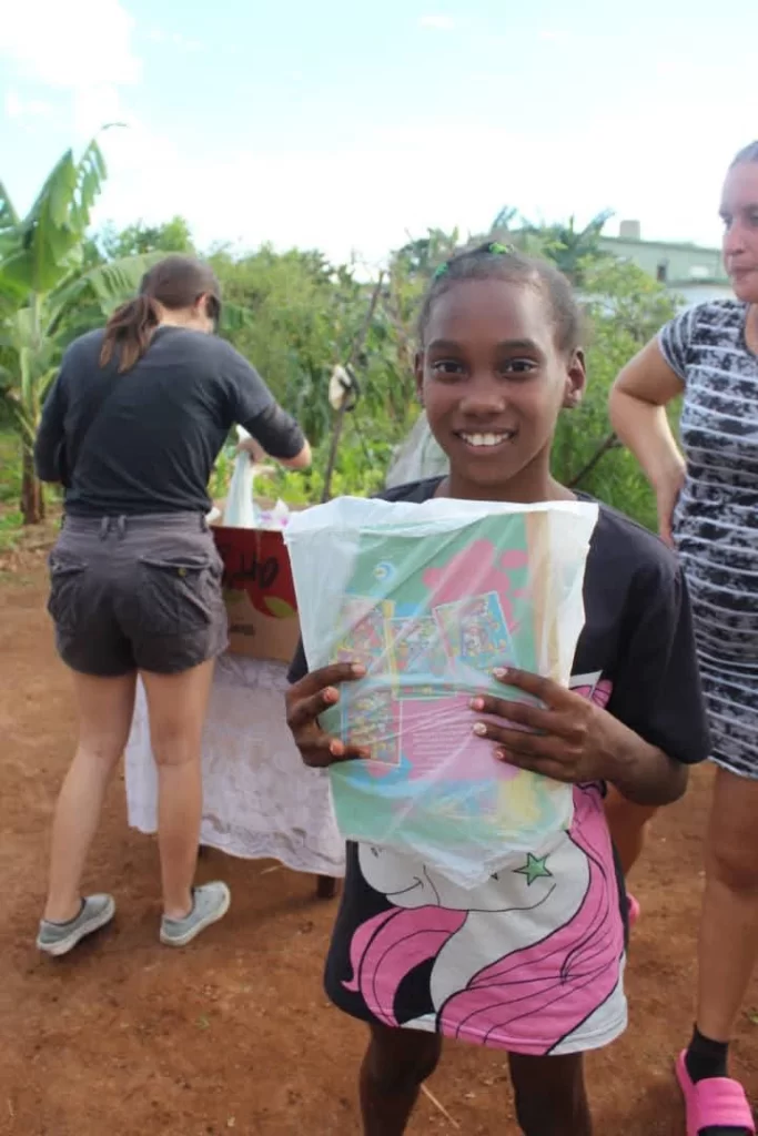 FB IMG 1766416921856