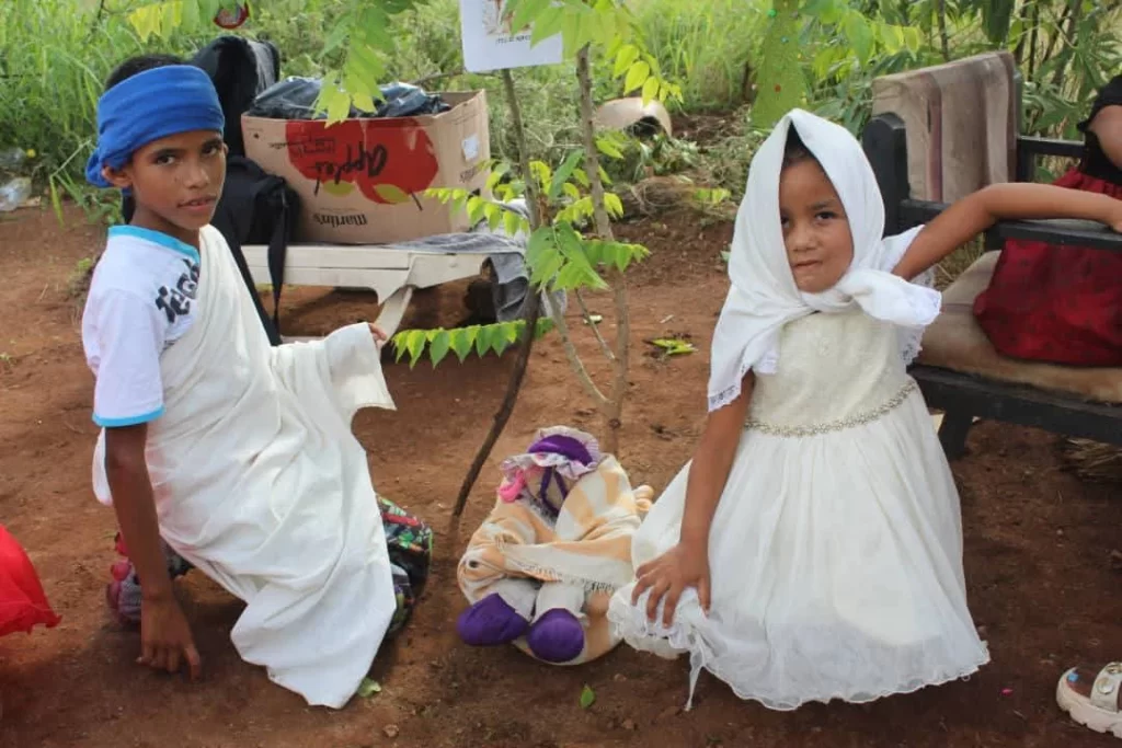 FB IMG 1766416924908