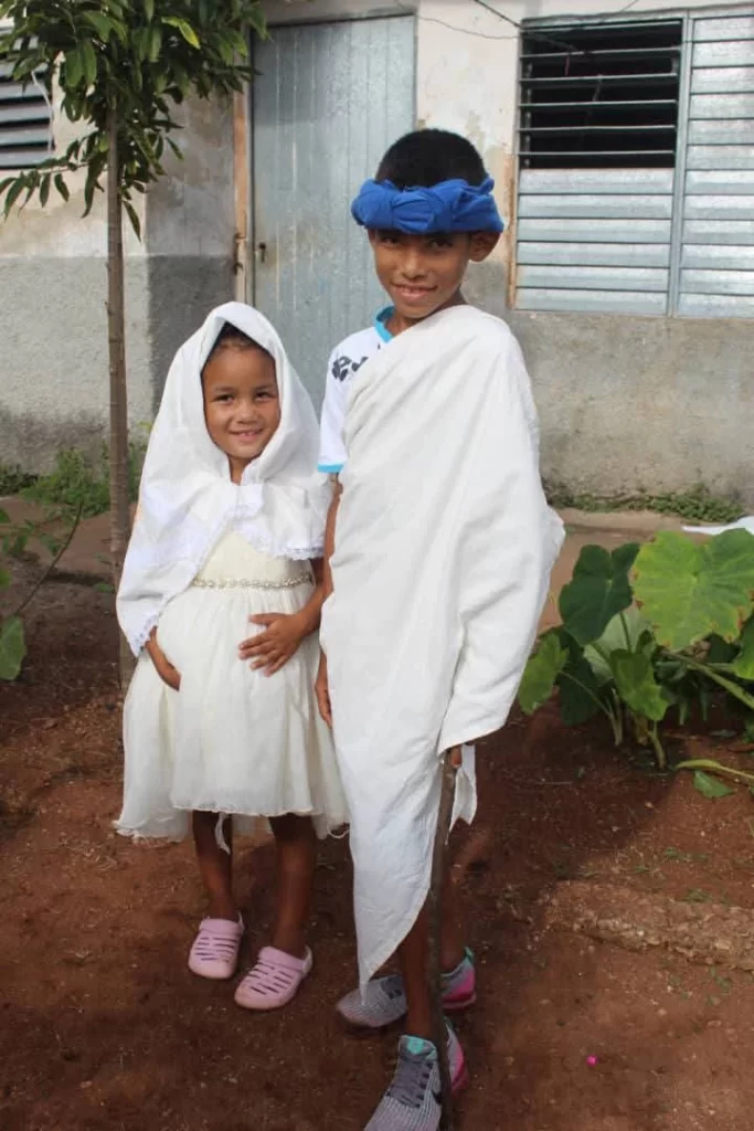 FB IMG 1766416931149