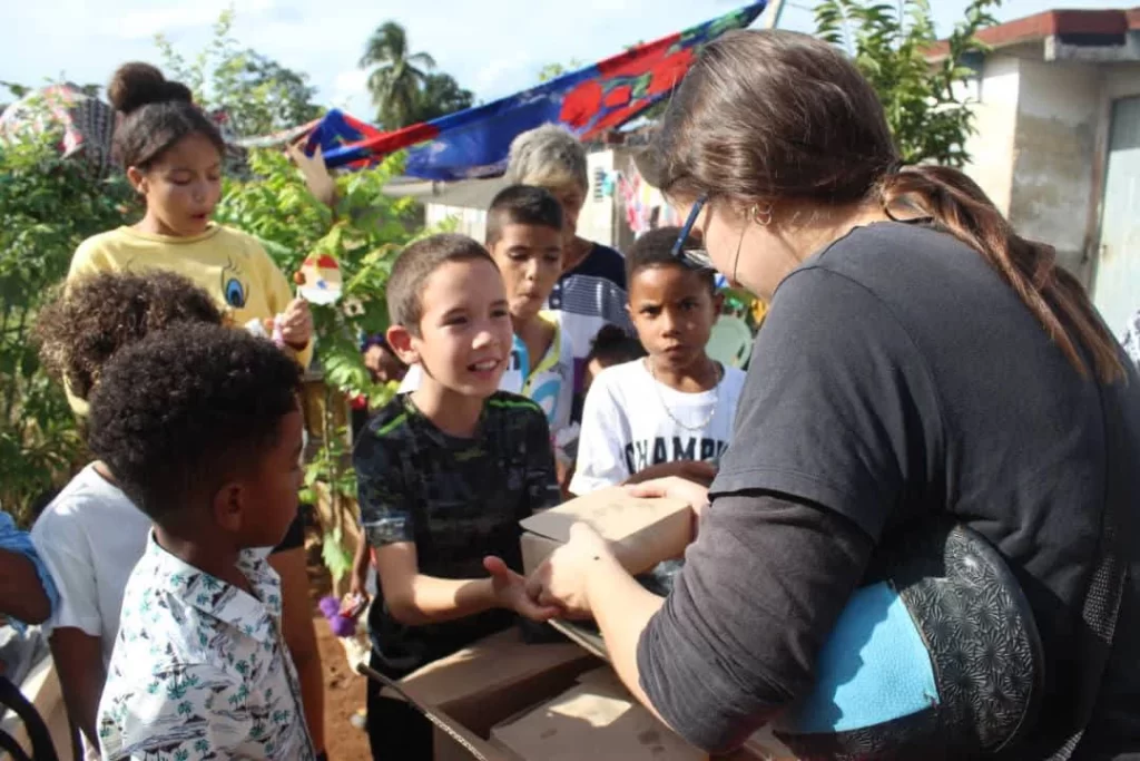 FB IMG 1766416933714